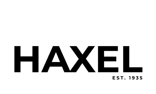 F.W. Haxel | Providing clients with quality, banners, flags, and ...